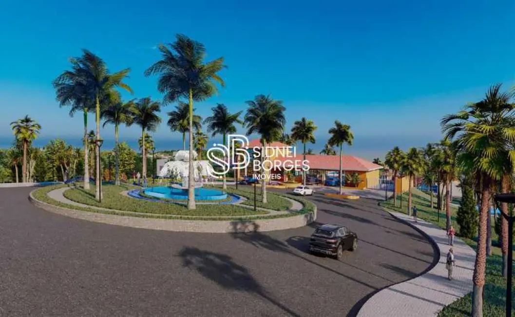 Foto 3 de Terreno / Lote à venda em Chapeco - SC