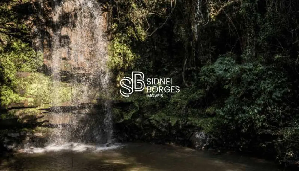 Foto 14 de Terreno / Lote à venda em Chapeco - SC