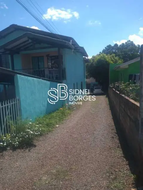 Foto 6 de Casa à venda em Chapeco - SC