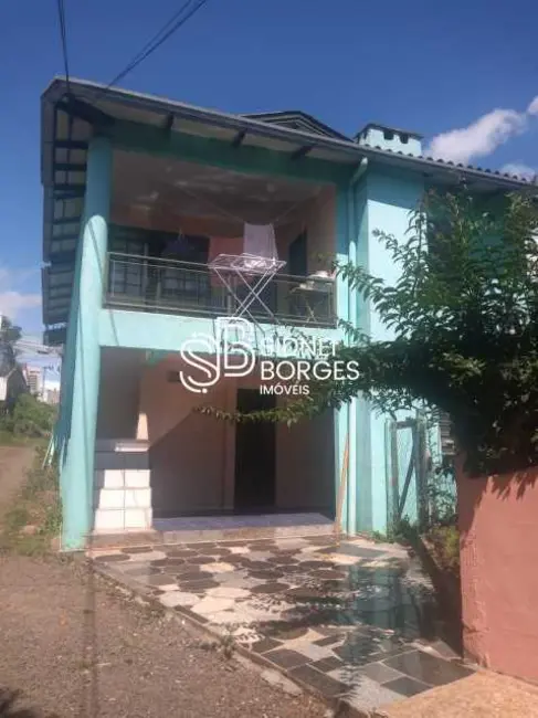 Foto 8 de Casa à venda em Chapeco - SC