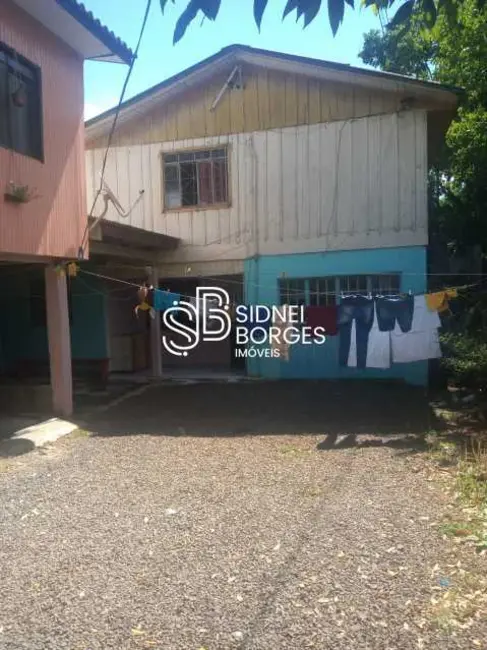 Foto 11 de Casa à venda em Chapeco - SC