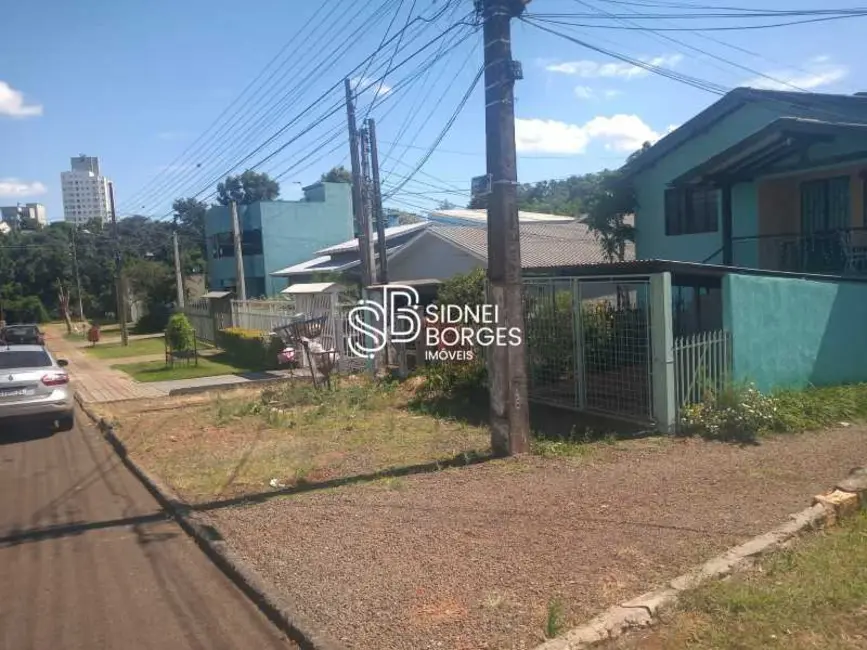 Foto 2 de Casa à venda em Chapeco - SC