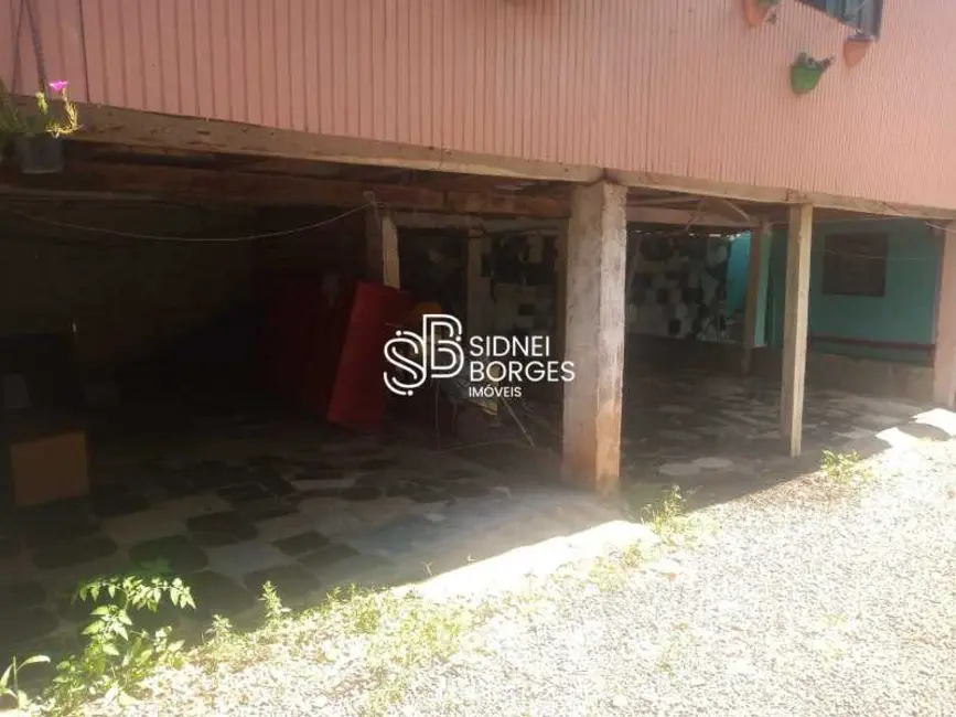 Foto 9 de Casa à venda em Chapeco - SC