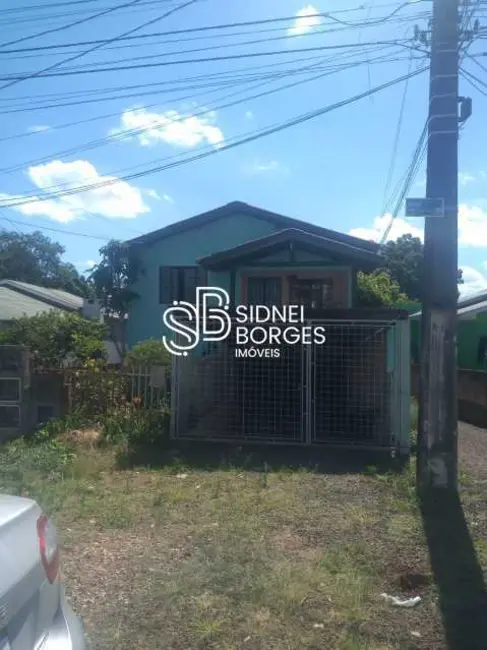 Foto 7 de Casa à venda em Chapeco - SC