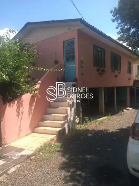 Foto 10 de Casa à venda em Chapeco - SC