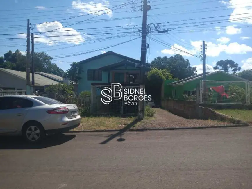 Foto 4 de Casa à venda em Chapeco - SC
