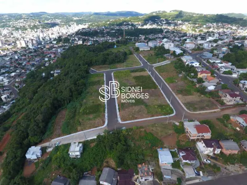Terreno / Lote à venda, 361m2 em Concordia - SC - imagem 3 Foto 3 de Terreno / Lote à venda, 361m2 em Concordia - SC