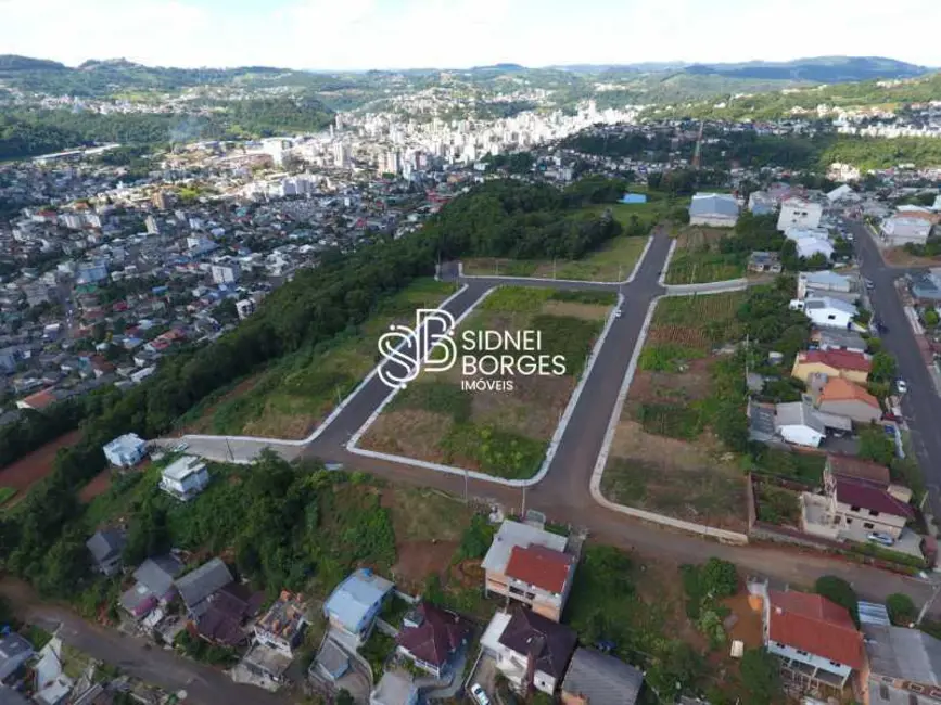 Terreno / Lote à venda, 361m2 em Concordia - SC - imagem 5 Foto 5 de Terreno / Lote à venda, 361m2 em Concordia - SC
