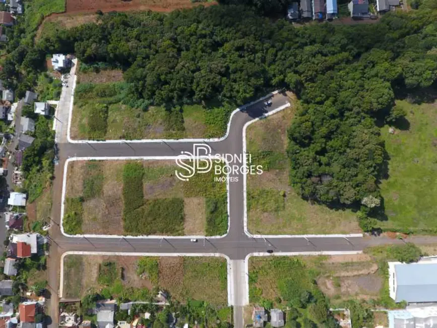 Terreno / Lote à venda, 361m2 em Concordia - SC - imagem 6 Foto 6 de Terreno / Lote à venda, 361m2 em Concordia - SC