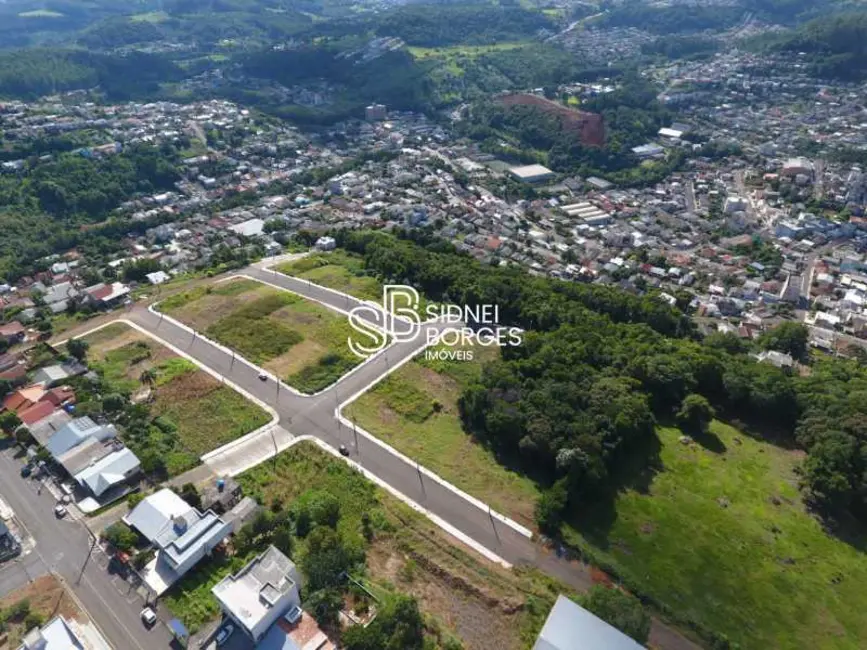 Terreno / Lote à venda, 361m2 em Concordia - SC - imagem 4 Foto 4 de Terreno / Lote à venda, 361m2 em Concordia - SC