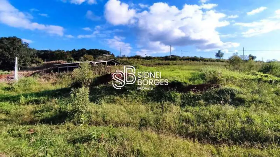Foto 2 de Terreno / Lote à venda, 1004m2 em Concordia - SC