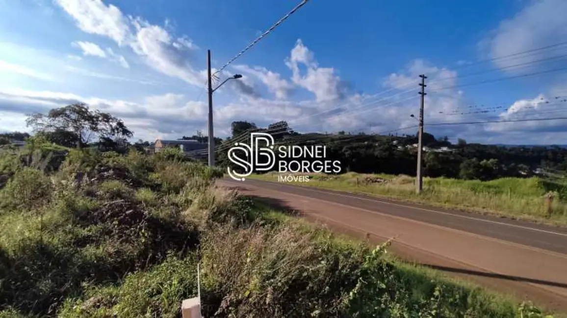 Foto 5 de Terreno / Lote à venda, 1004m2 em Concordia - SC
