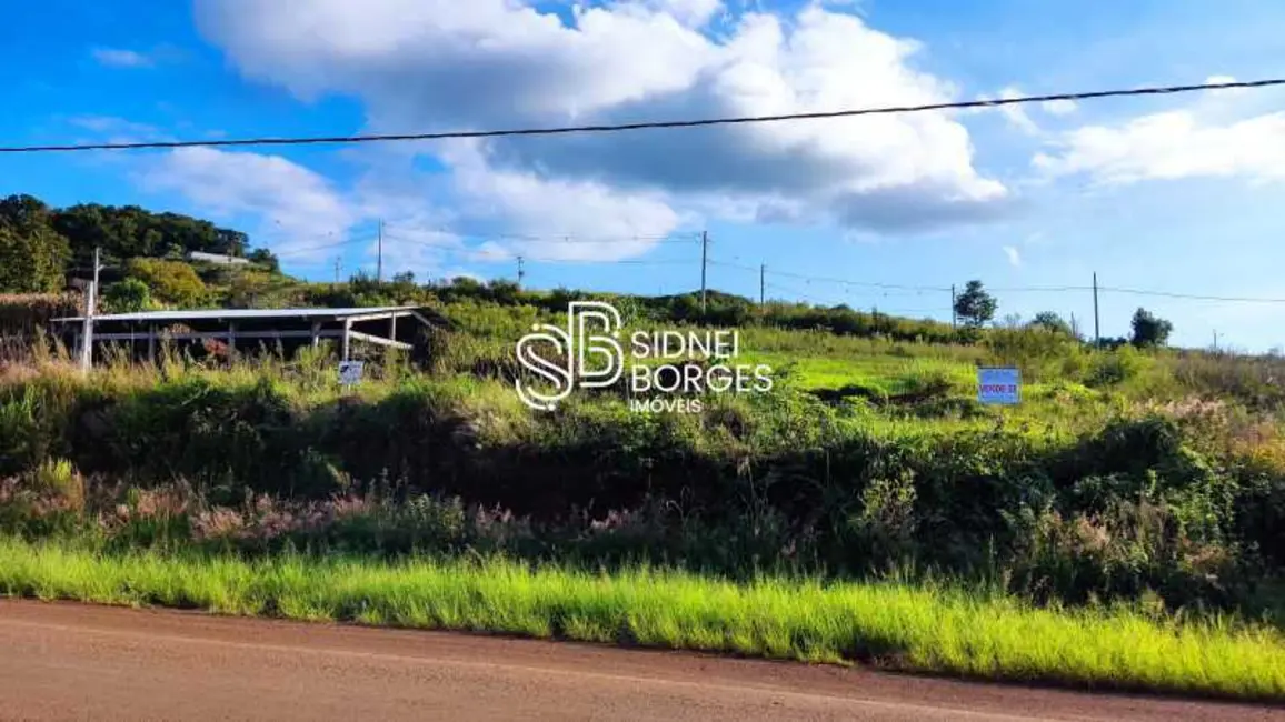Foto 8 de Terreno / Lote à venda, 1004m2 em Concordia - SC