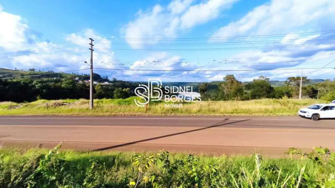 Foto 9 de Terreno / Lote à venda, 1004m2 em Concordia - SC