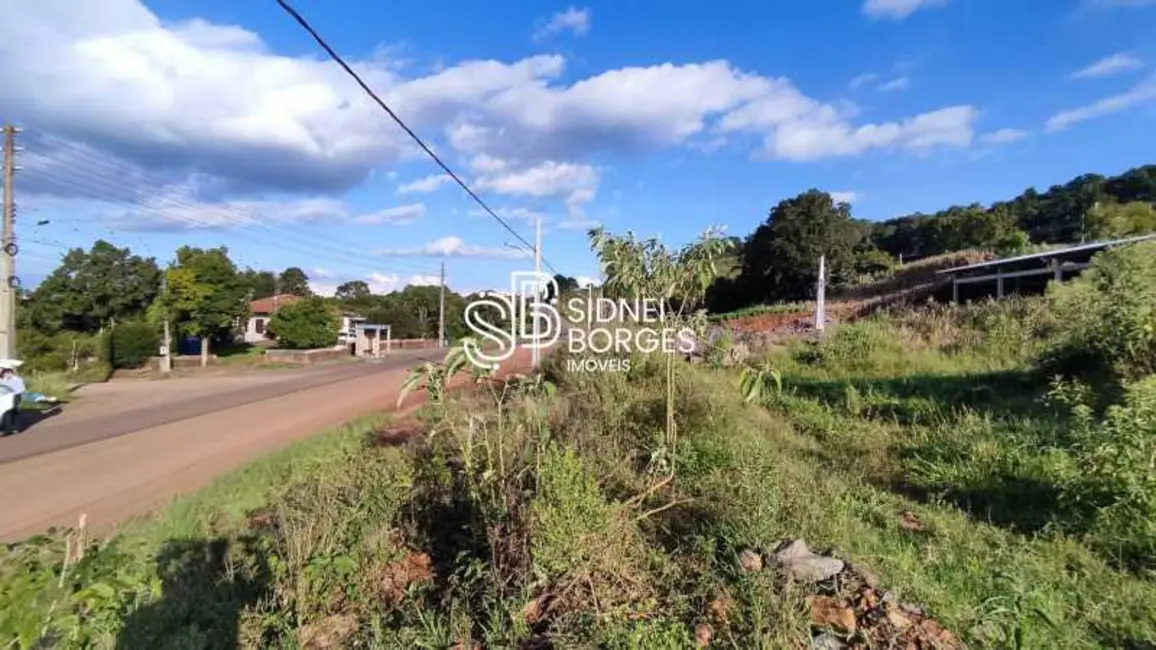 Foto 4 de Terreno / Lote à venda, 1004m2 em Concordia - SC