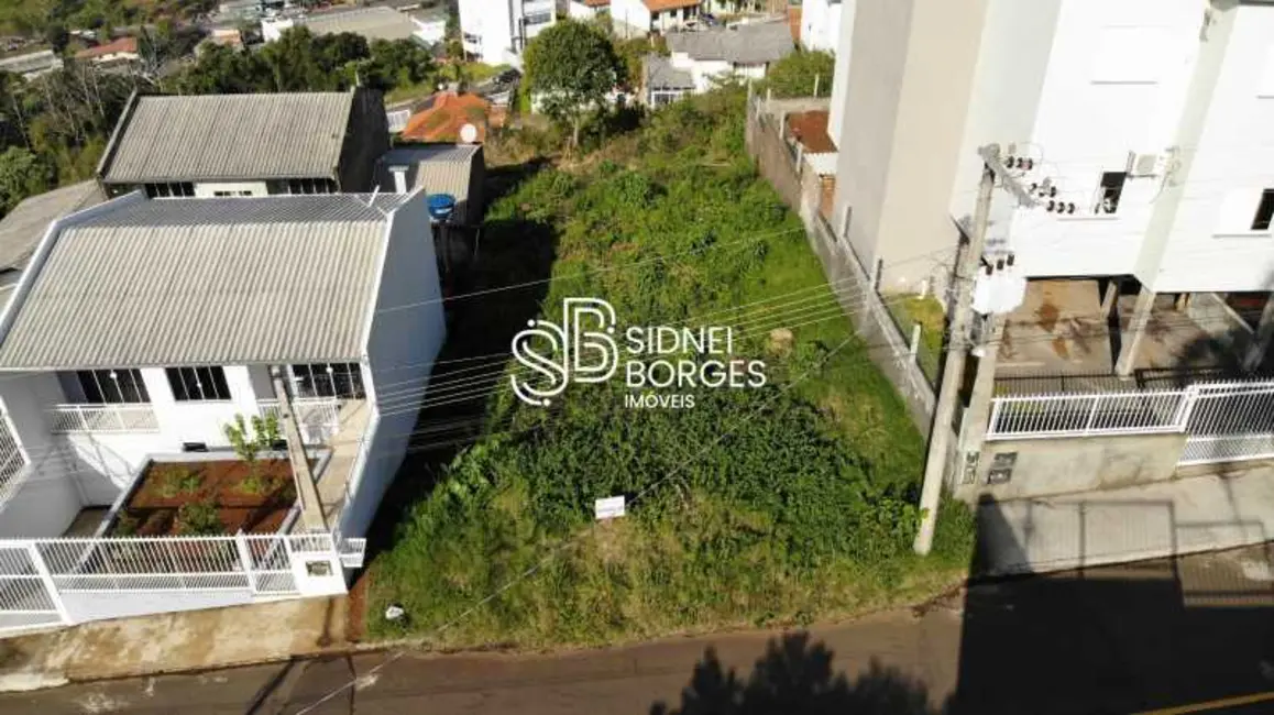 Foto 5 de Terreno / Lote à venda em Concordia - SC