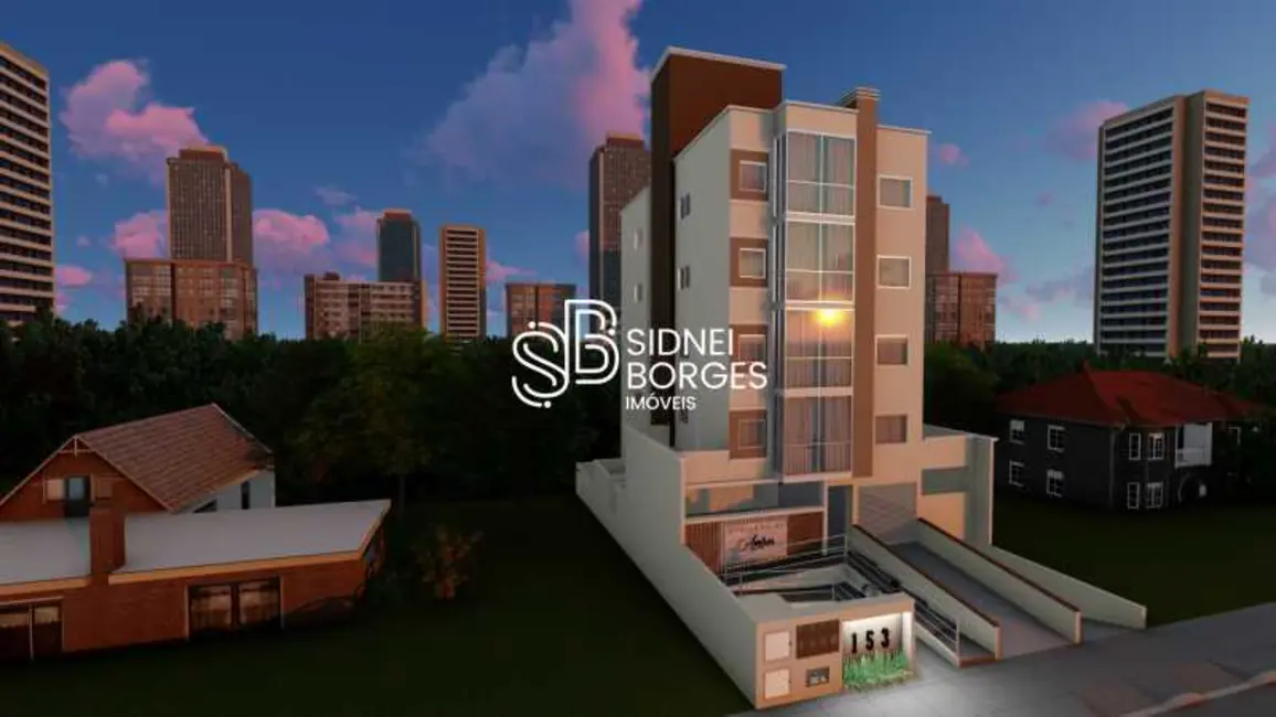 Foto 5 de Apartamento à venda em Concordia - SC