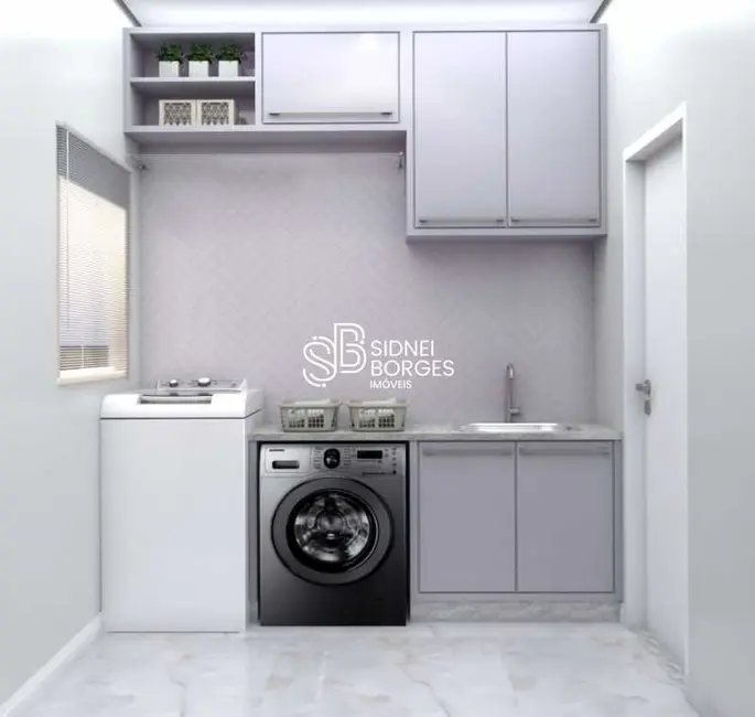 Foto 6 de Apartamento à venda em Concordia - SC