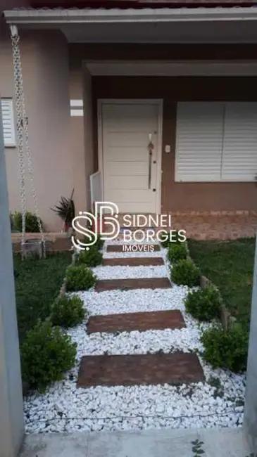 Foto 8 de Casa à venda, 80m2 em Concordia - SC