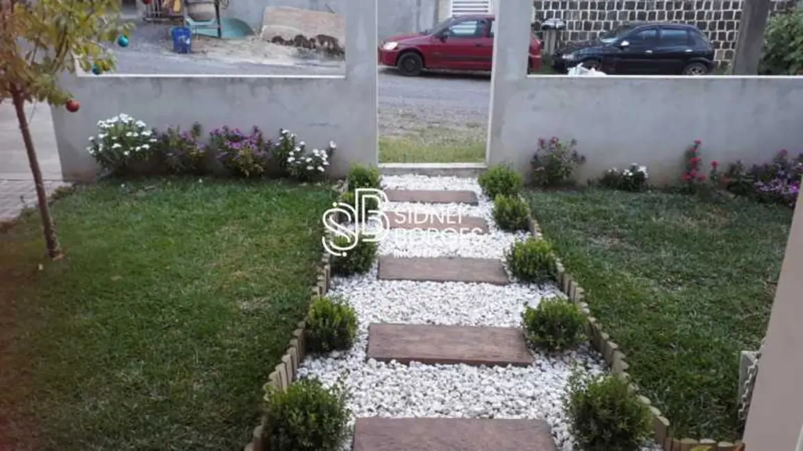 Foto 3 de Casa à venda, 80m2 em Concordia - SC