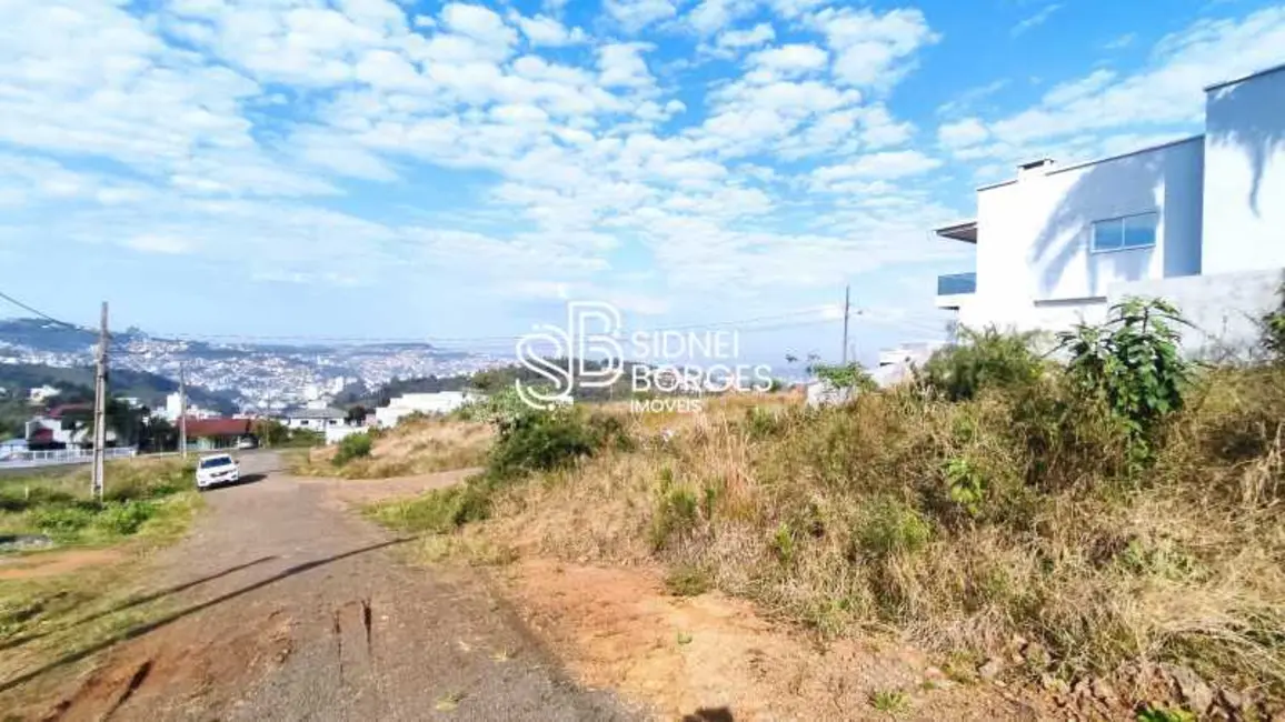 Foto 5 de Terreno / Lote à venda, 450m2 em Concordia - SC