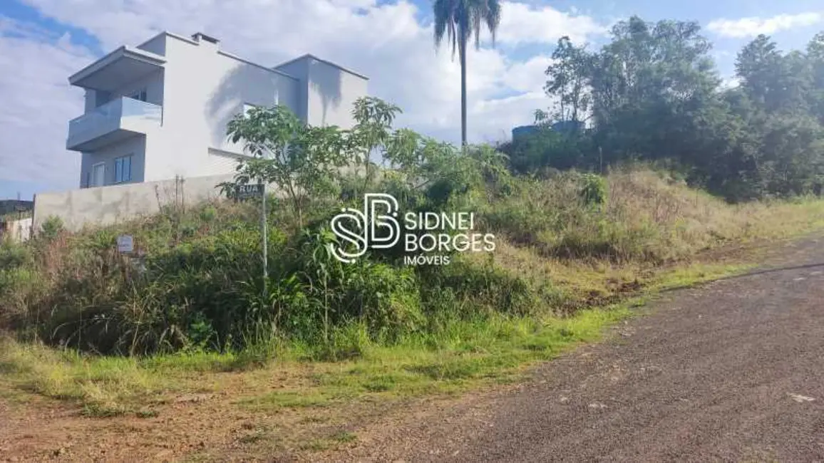 Foto 7 de Terreno / Lote à venda, 450m2 em Concordia - SC