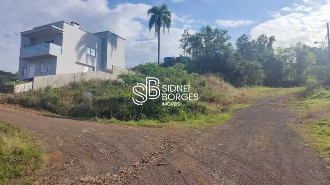 Foto 8 de Terreno / Lote à venda, 450m2 em Concordia - SC