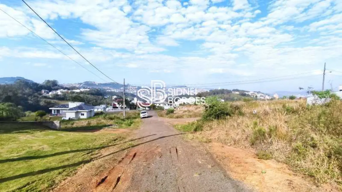 Foto 1 de Terreno / Lote à venda, 450m2 em Concordia - SC