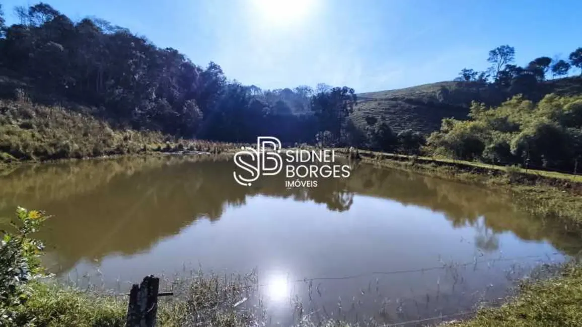 Foto 4 de Sítio / Rancho à venda em Concordia - SC