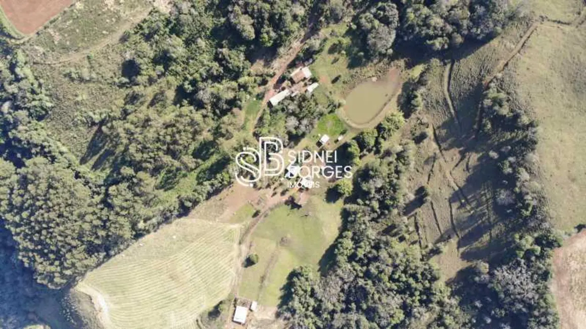 Foto 9 de Sítio / Rancho à venda em Concordia - SC