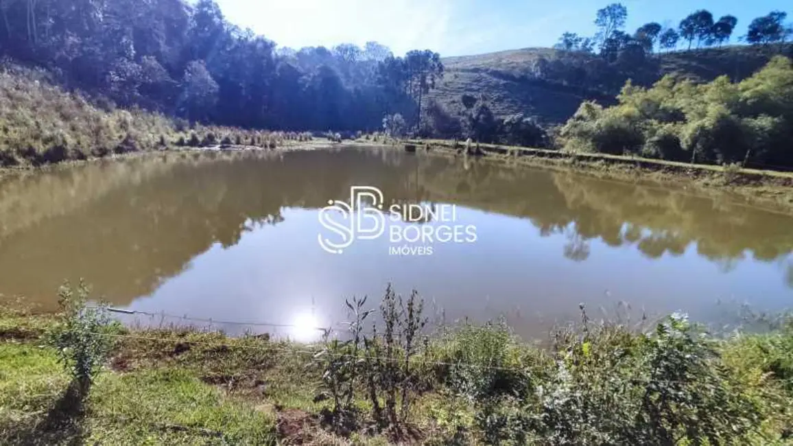 Foto 5 de Sítio / Rancho à venda em Concordia - SC