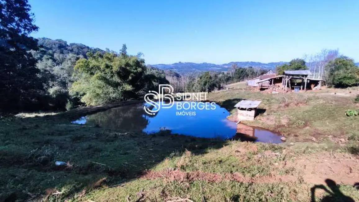 Foto 8 de Sítio / Rancho à venda em Concordia - SC