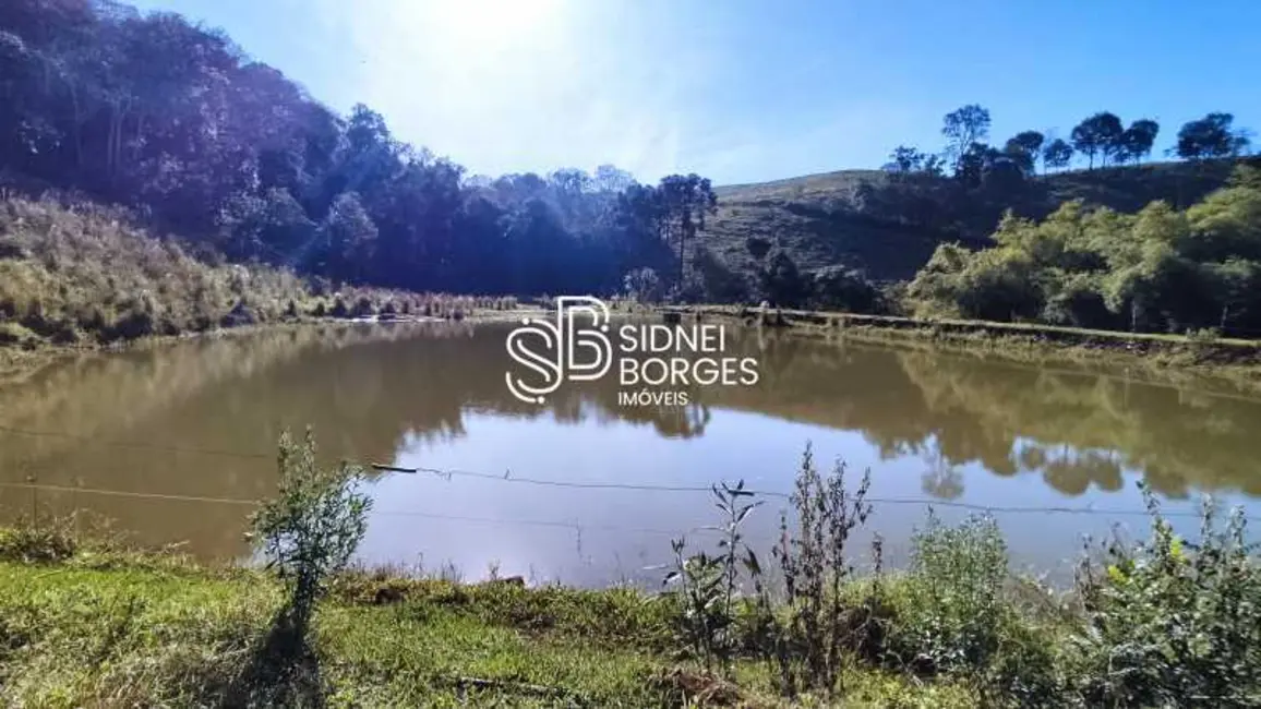 Foto 3 de Sítio / Rancho à venda em Concordia - SC