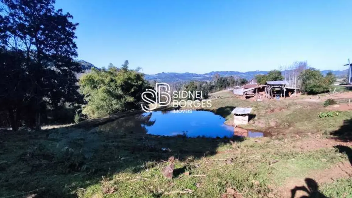 Foto 6 de Sítio / Rancho à venda em Concordia - SC