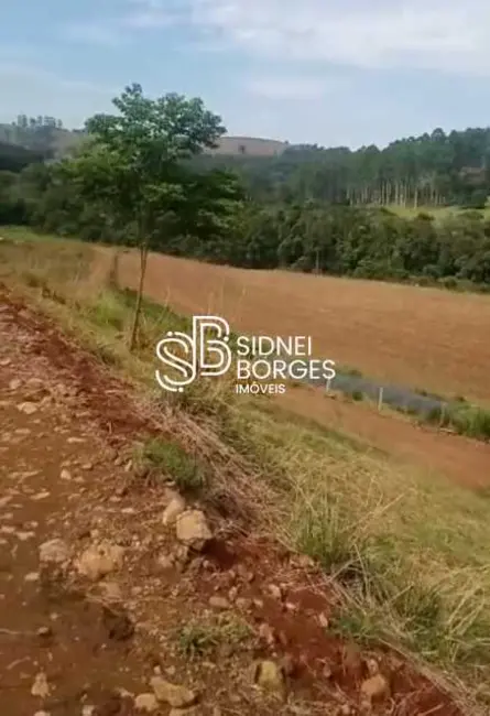 Foto 6 de Sítio / Rancho com 3 quartos à venda em Peritiba - SC