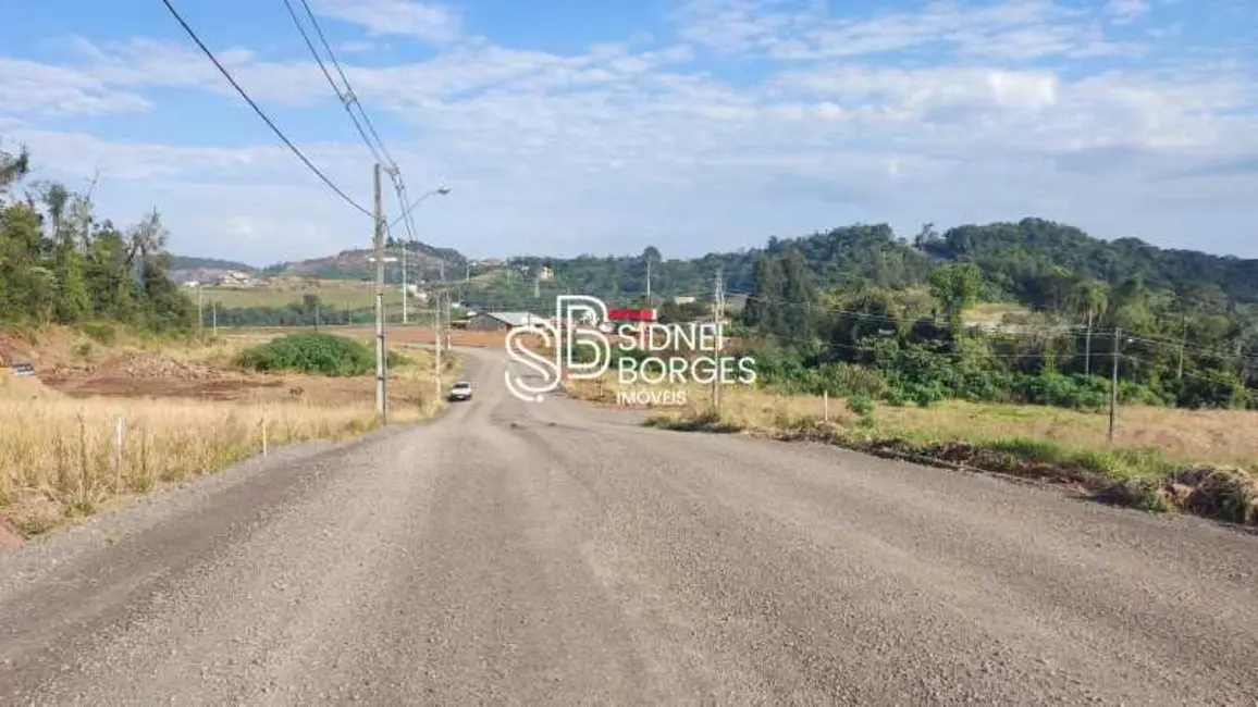 Foto 8 de Terreno / Lote à venda, 450m2 em Concordia - SC