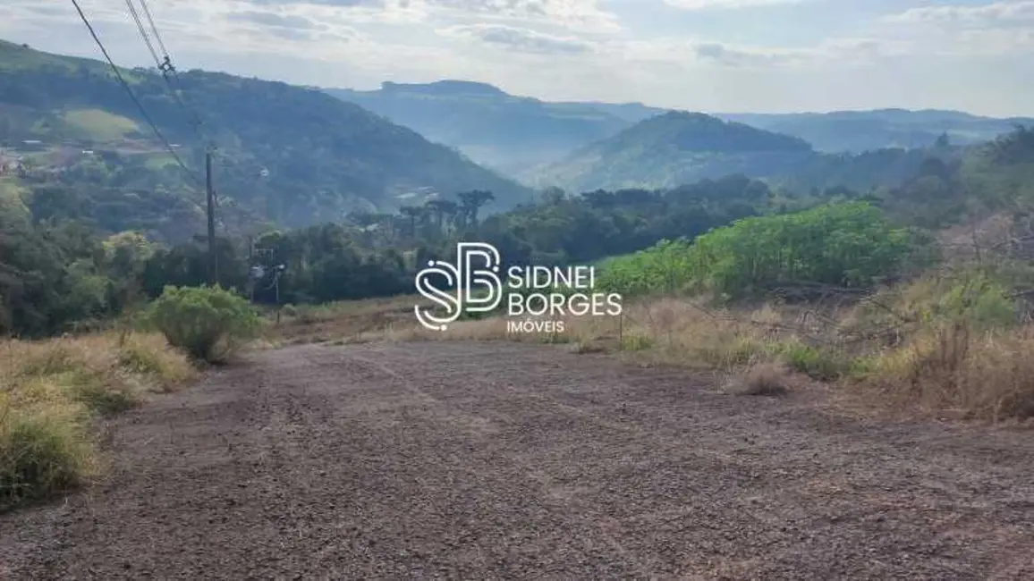 Foto 4 de Terreno / Lote à venda, 450m2 em Concordia - SC