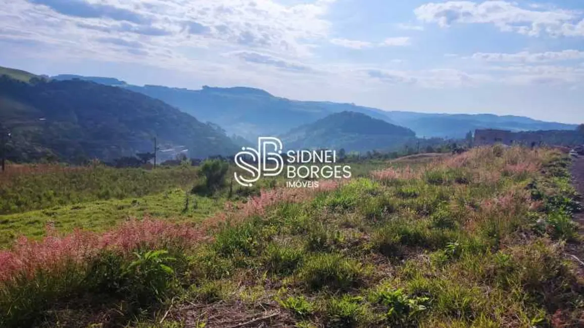 Foto 6 de Terreno / Lote à venda, 450m2 em Concordia - SC