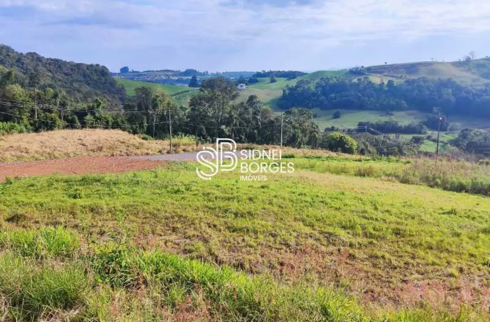 Foto 3 de Terreno / Lote à venda, 450m2 em Concordia - SC