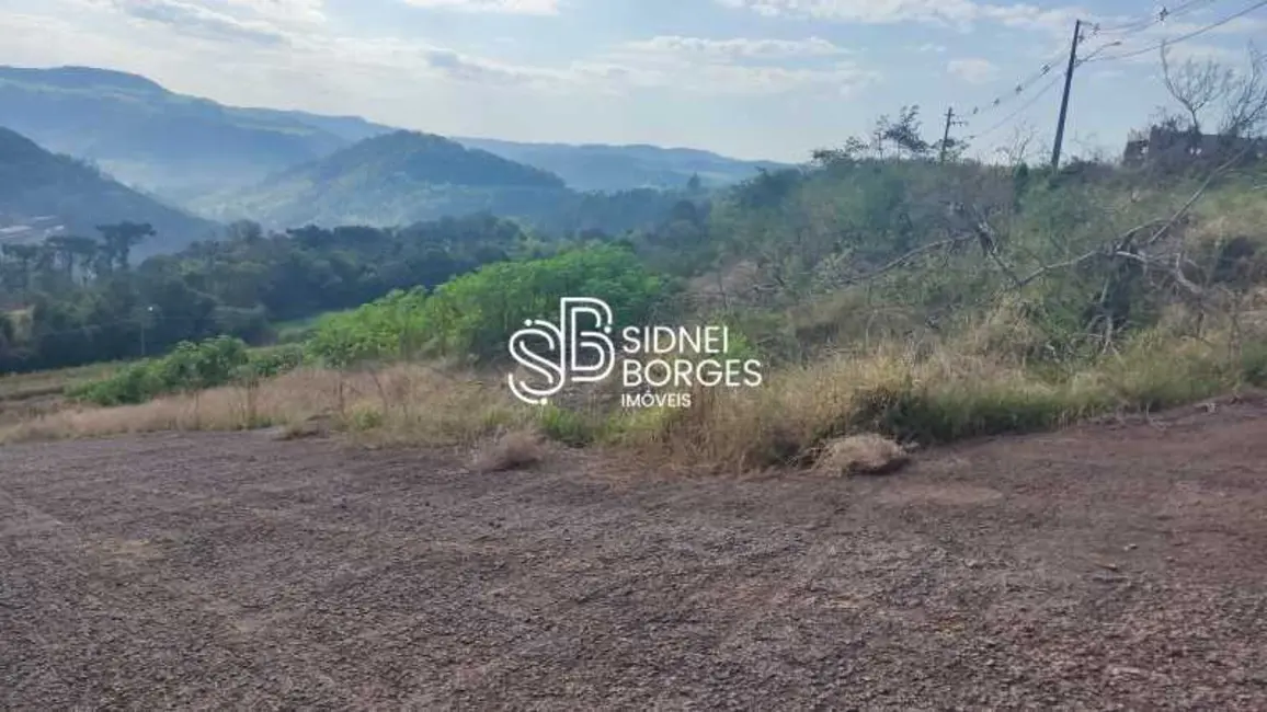 Foto 5 de Terreno / Lote à venda, 450m2 em Concordia - SC