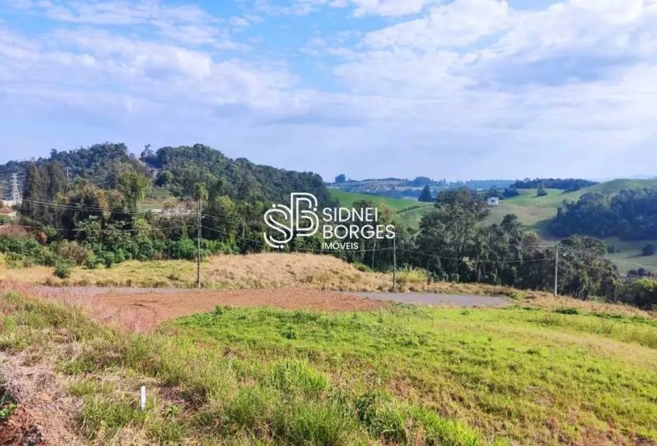 Foto 2 de Terreno / Lote à venda, 450m2 em Concordia - SC