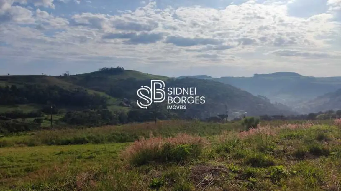 Foto 7 de Terreno / Lote à venda, 450m2 em Concordia - SC