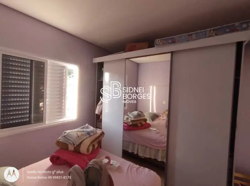 Foto 9 de Casa com 2 quartos à venda em Concordia - SC