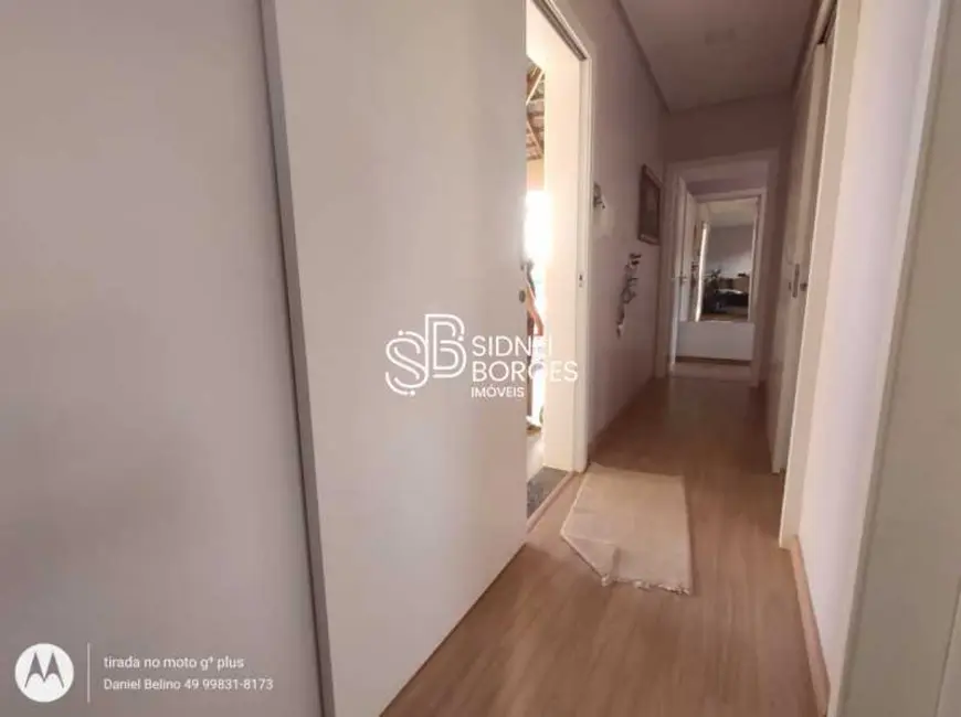 Foto 7 de Casa com 2 quartos à venda em Concordia - SC