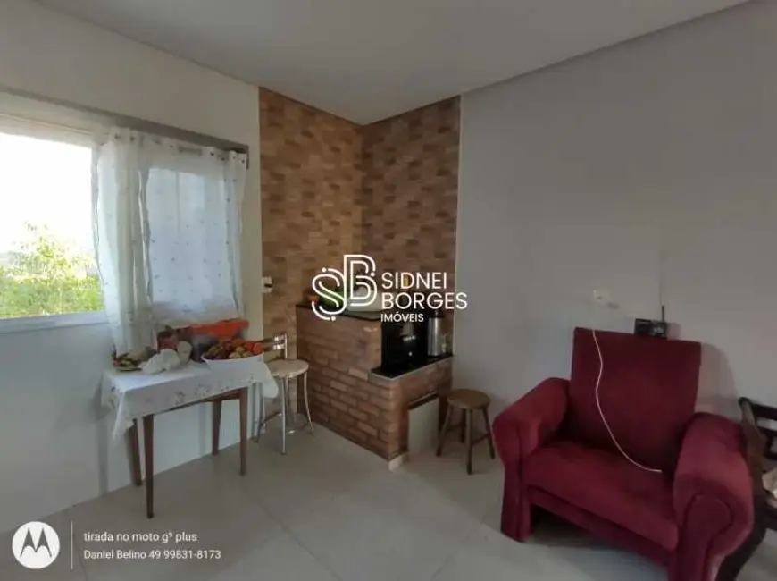 Foto 5 de Casa com 2 quartos à venda em Concordia - SC