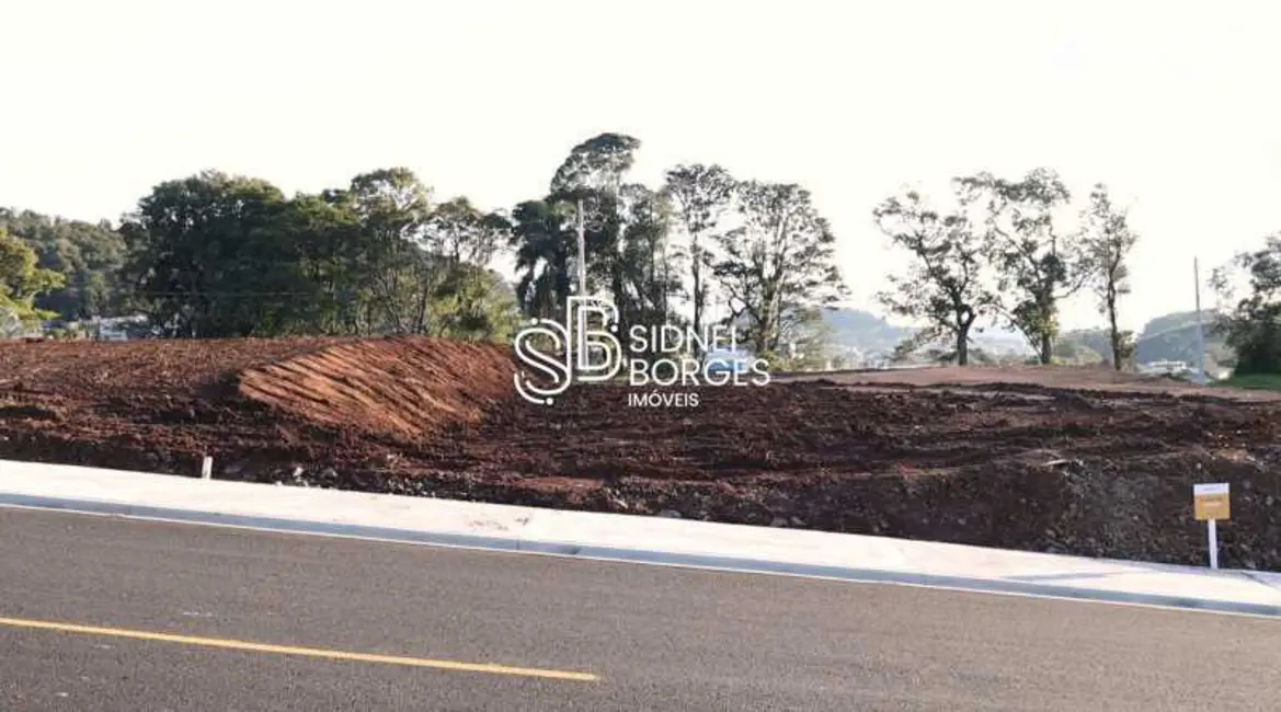 Foto 4 de Terreno / Lote à venda em Concordia - SC