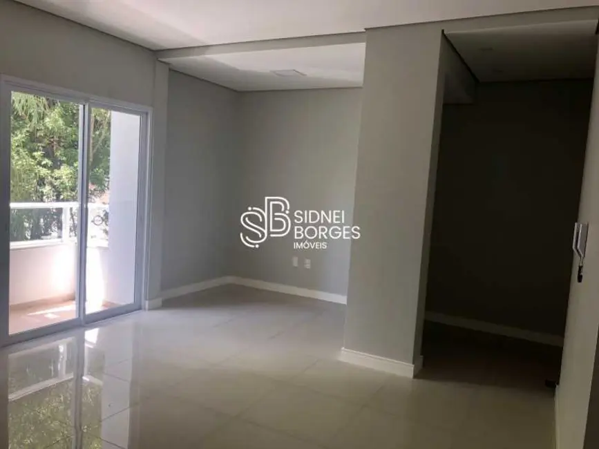 Foto 8 de Apartamento com 2 quartos à venda, 61m2 em Concordia - SC