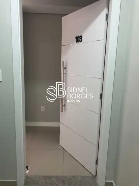 Foto 6 de Apartamento com 2 quartos à venda, 61m2 em Concordia - SC