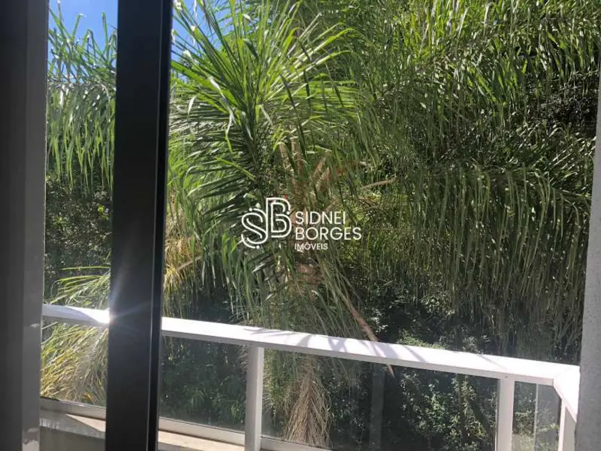 Foto 4 de Apartamento com 2 quartos à venda, 61m2 em Concordia - SC