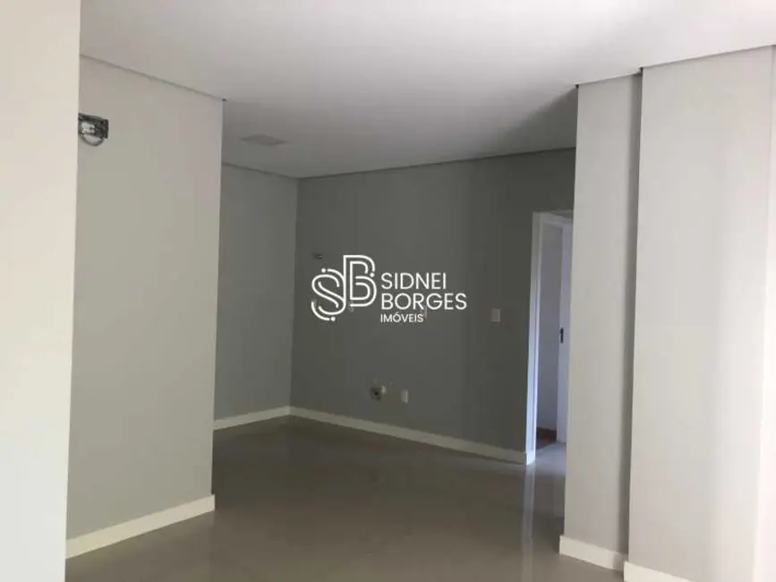Foto 9 de Apartamento com 2 quartos à venda, 61m2 em Concordia - SC